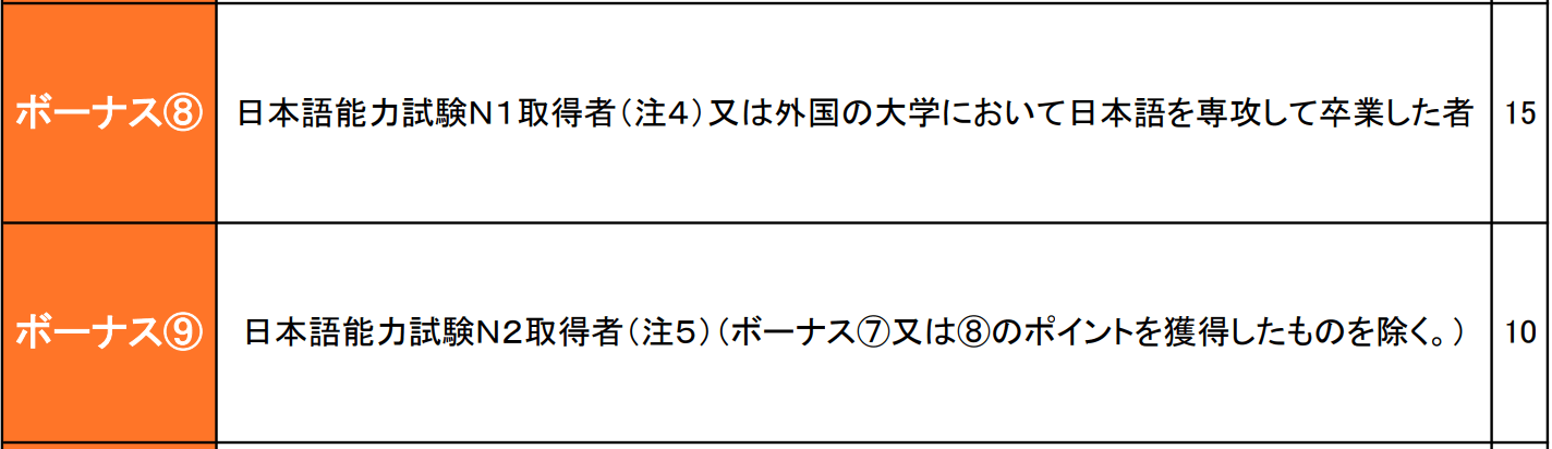 截圖 2026-08-29 下午4.36.16